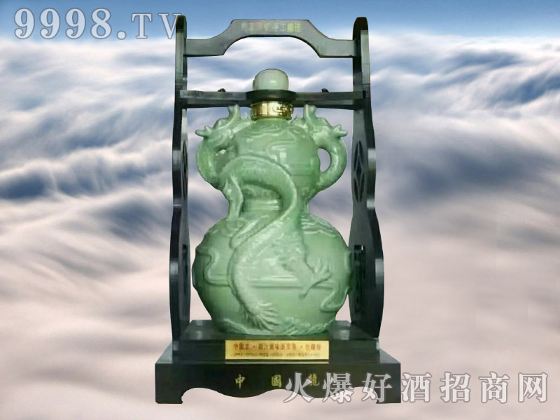 ������Ծ�����