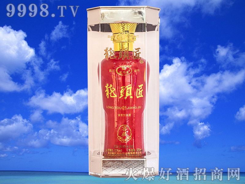 ���Ƴؾ����^��