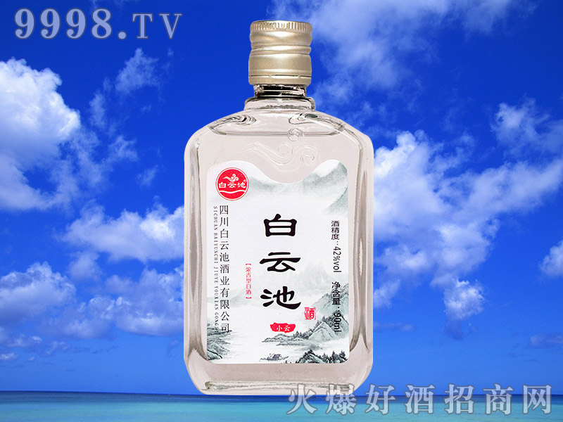 ���Ƴ�С�ƾ�