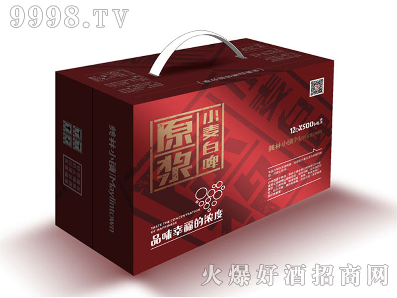 500ML����С�(zh��n)ơ�Ƽt�ޑ���ƪ-չʾƪ-(3)