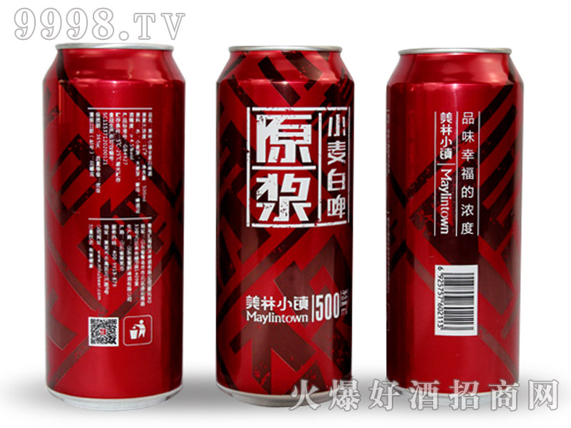 500ML����С�(zh��n)ơ�Ƽt�ޑ���ƪ-չʾƪ-(2)