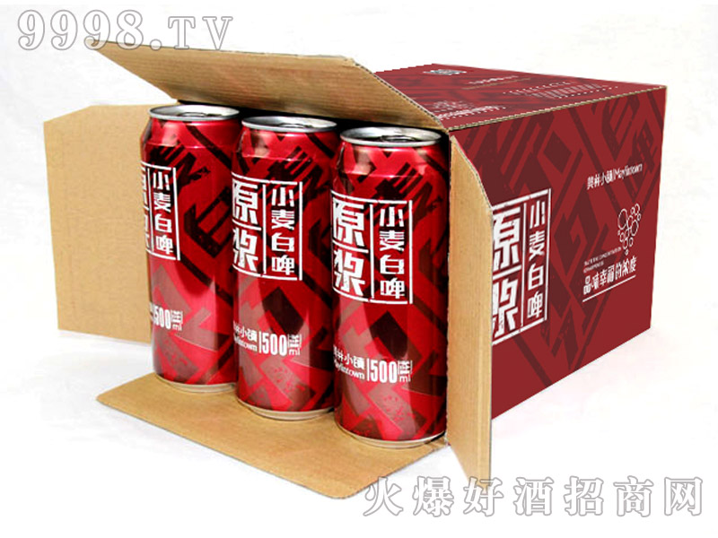 500ML����С�(zh��n)ơ�Ƽt�ޑ���ƪ-չʾƪ-(1)