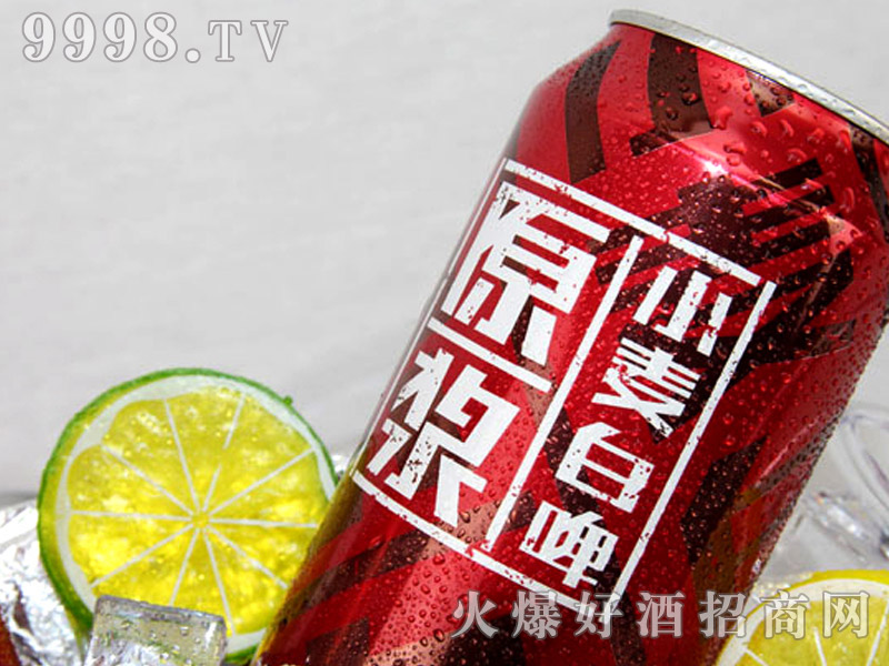 500ML����С�(zh��n)ơ�Ƽt�ޑ���ƪ-����ƪ-(2)