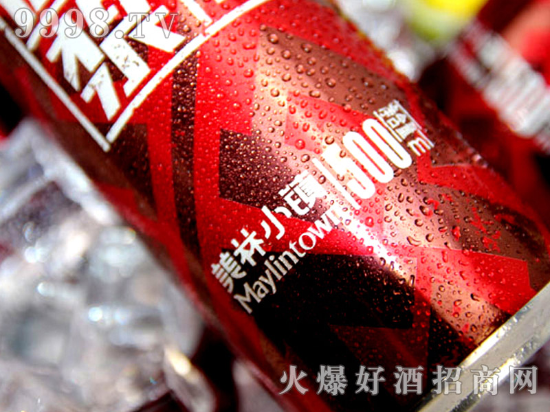 500ML����С�(zh��n)ơ�Ƽt�ޑ���ƪ-����ƪ-(1)