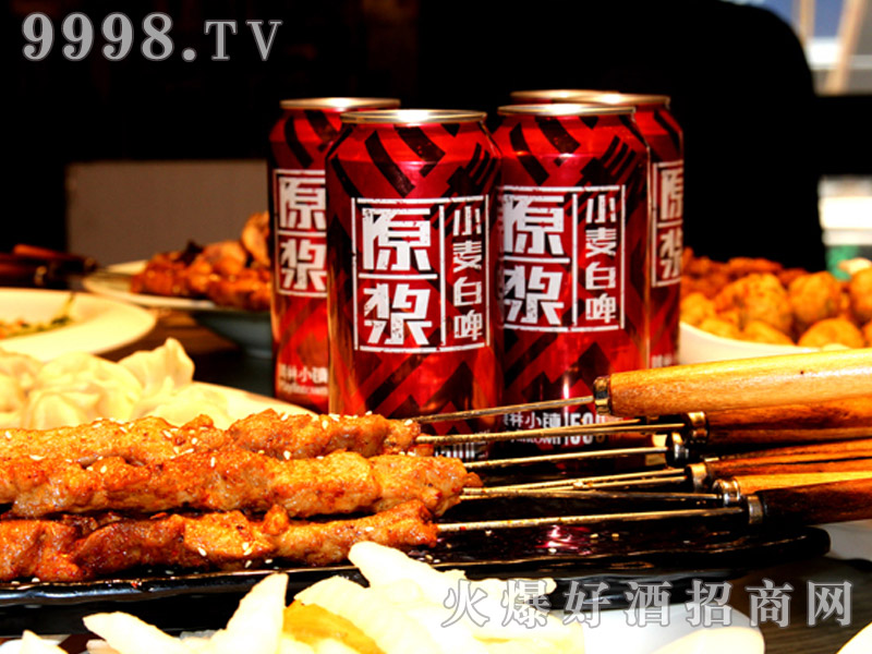 500ML����С�(zh��n)ơ�Ƽt�ޑ���ƪ-�۲�ƪ-(2)