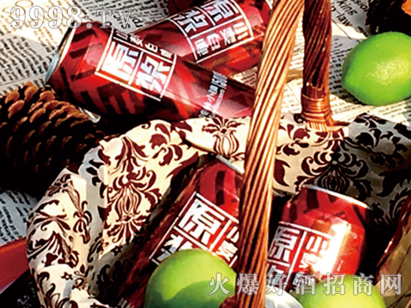 500ML����С�(zh��n)ơ�Ƽt�ޑ���ƪ-����ƪ-(6)