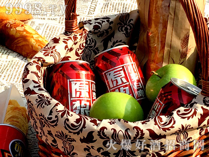 500ML����С�(zh��n)ơ�Ƽt�ޑ���ƪ-����ƪ-(5)