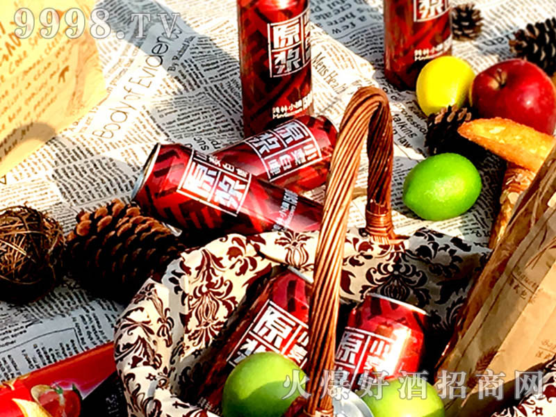 500ML����С�(zh��n)ơ�Ƽt�ޑ���ƪ-����ƪ-(4)