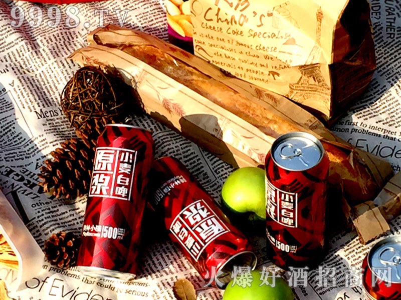 500ML����С�(zh��n)ơ�Ƽt�ޑ���ƪ-����ƪ-(3)