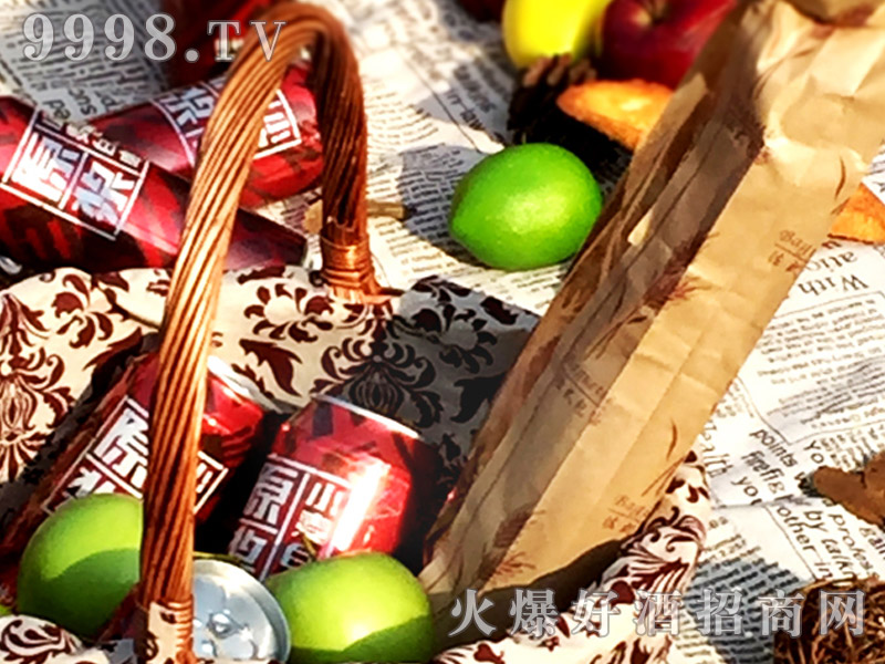 500ML����С�(zh��n)ơ�Ƽt�ޑ���ƪ-����ƪ-(2)