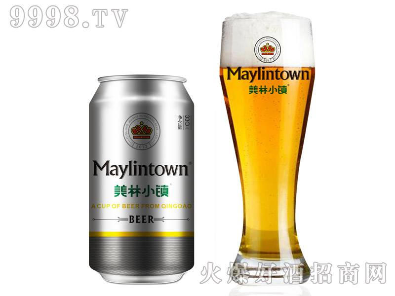 330ML����С�(zh��n)ơ���y���b