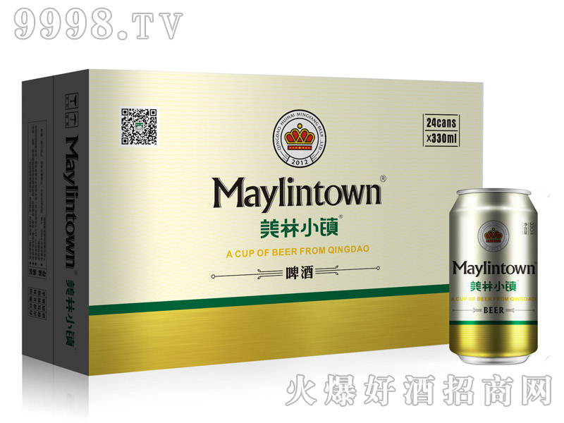 330ML����С�(zh��n)ơ�ƽ��