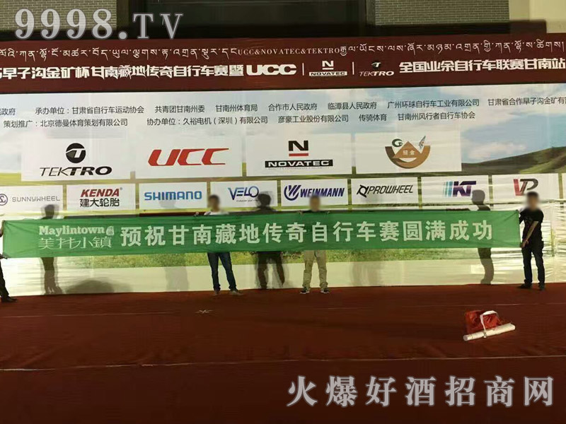 ����С�(zh��n)ơ������܇ِ(1)