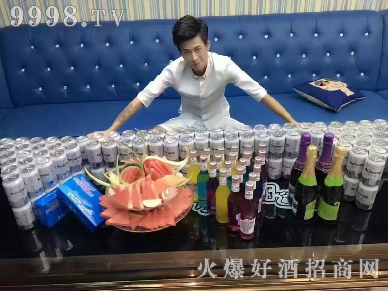 ����С�(zh��n)ơ�ƽK�˻��-(10)