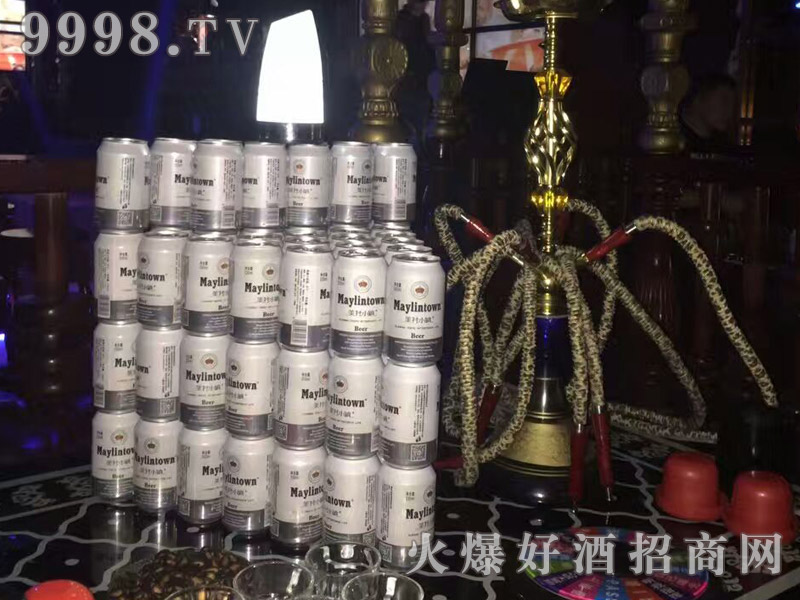 ����С�(zh��n)ơ�ƽK�˻��-(8)