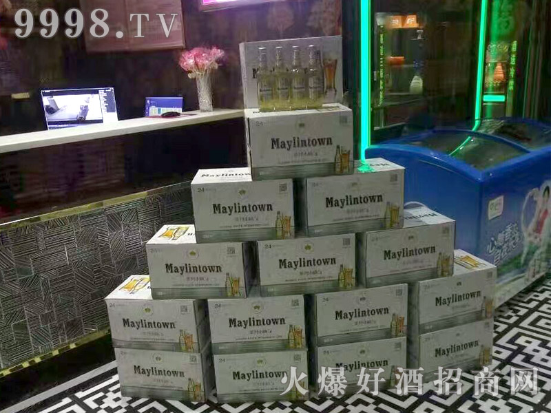 ����С�(zh��n)ơ�ƽK�˻��-(7)