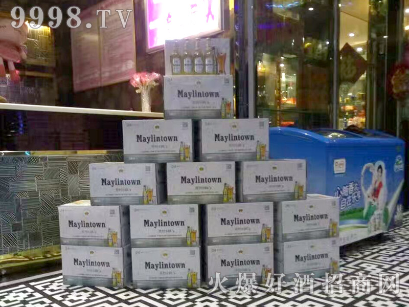 ����С�(zh��n)ơ�ƽK�˻��-(6)