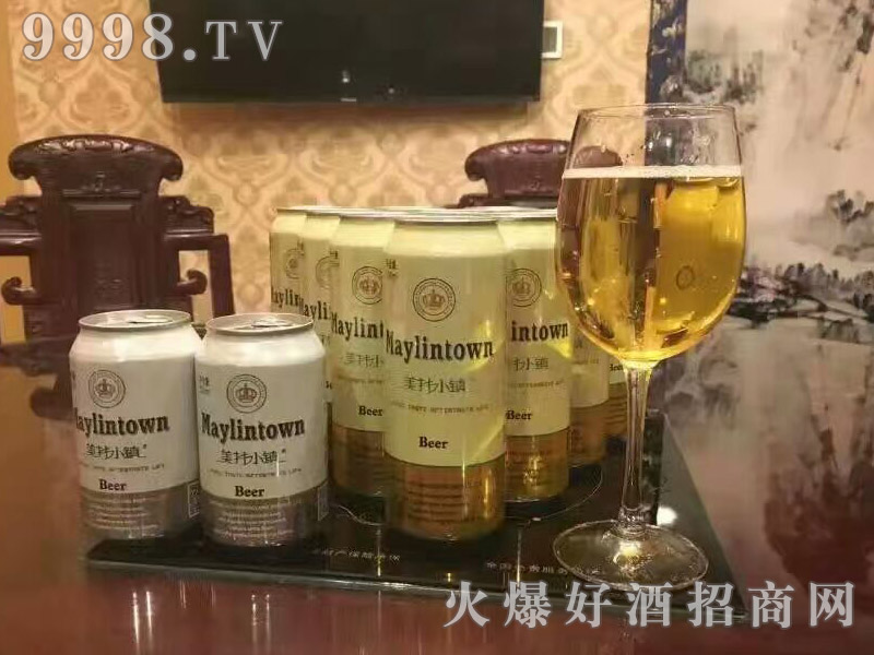 ����С�(zh��n)ơ�ƽK�˻��-(5)