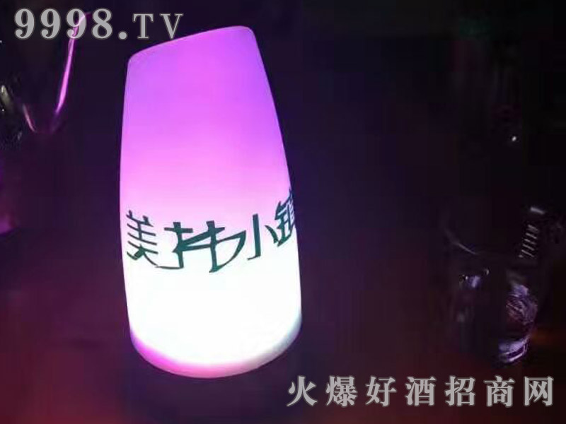 ����С�(zh��n)ơ�ƽK�˻��-(4)