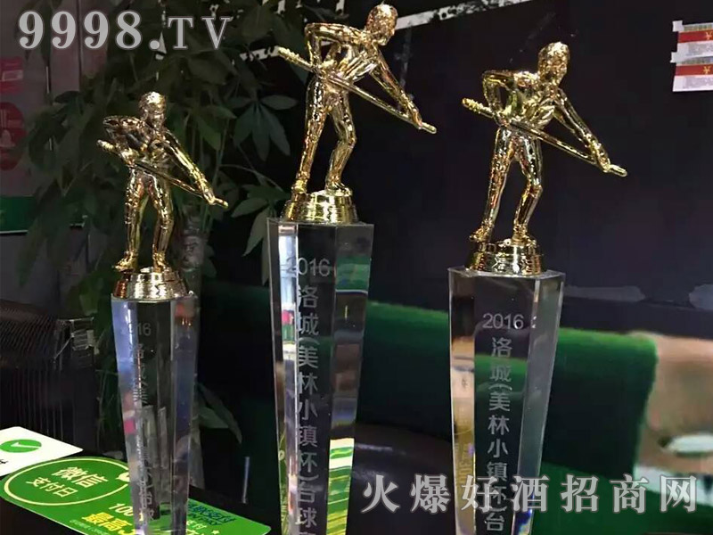 ����С�(zh��n)ơ���_��ِ