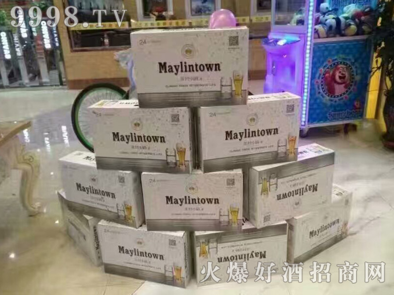 ����С�(zh��n)ơ��ʥ�Q���-(4)