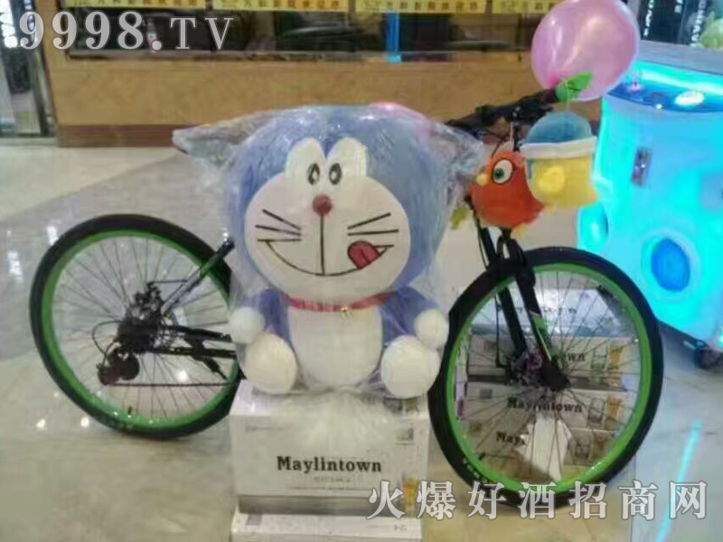 ����С�(zh��n)ơ��ʥ�Q���-(3)