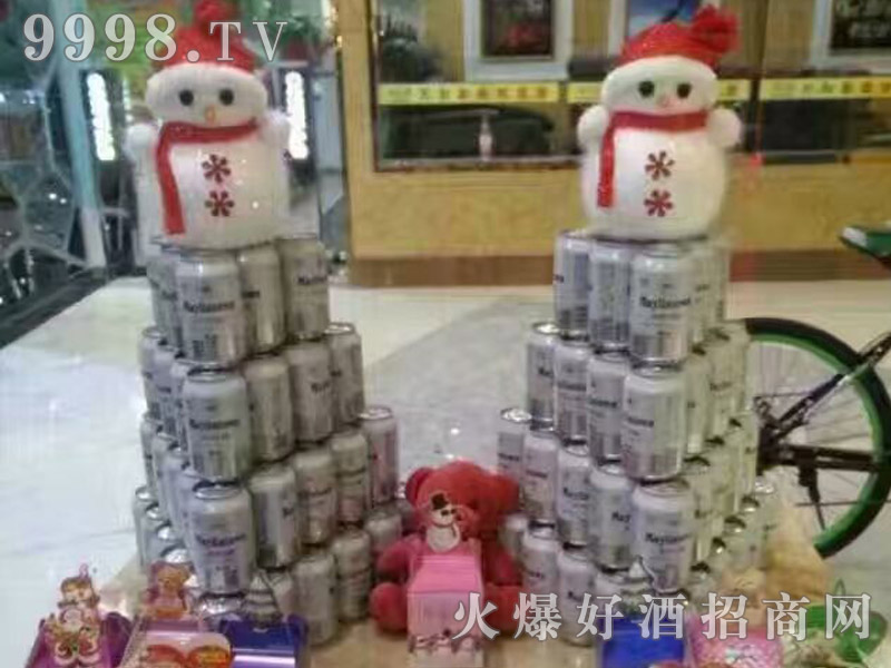 ����С�(zh��n)ơ��ʥ�Q���-(2)