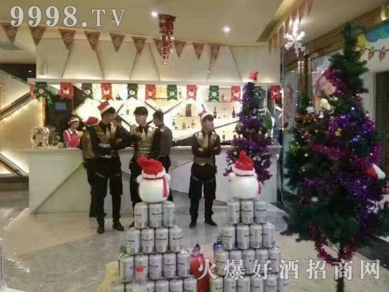 ����С�(zh��n)ơ��ʥ�Q���-(1)