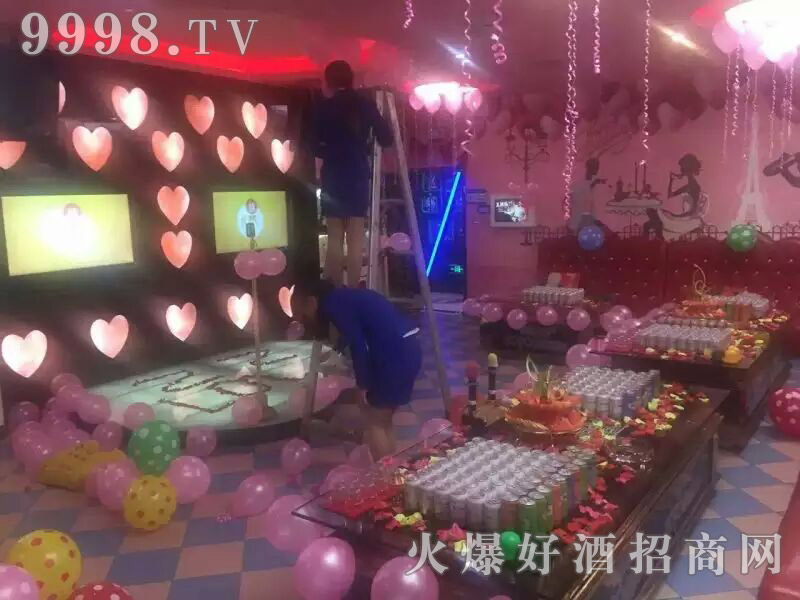 ����С�(zh��n)ơ�����˹�(ji��)���-(4)