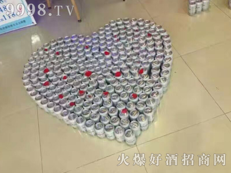 ����С�(zh��n)ơ�����˹�(ji��)���-(1)