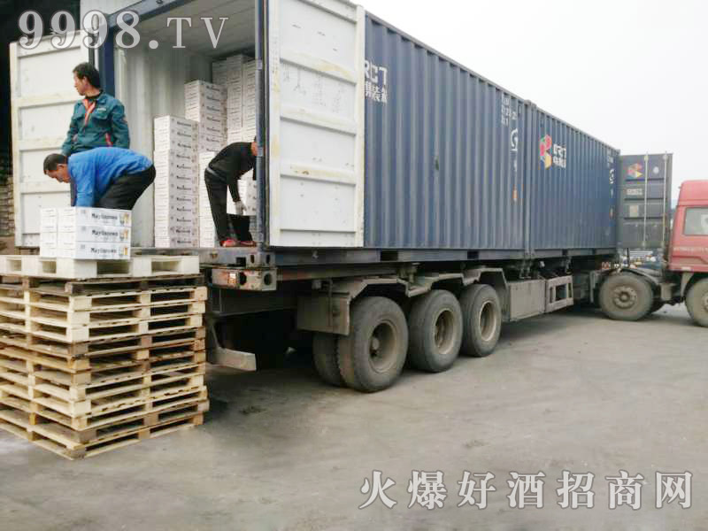 ����С�(zh��n)ơ�Ƽ��b��l(f��)؛-(15)