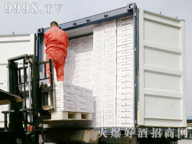 ����С�(zh��n)ơ�Ƽ��b��l(f��)؛-(14)