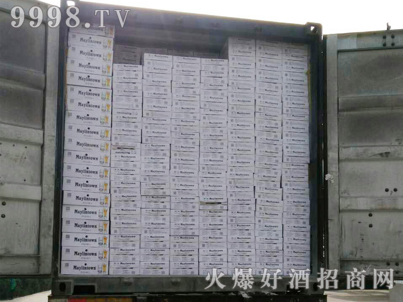 ����С�(zh��n)ơ�Ƽ��b��l(f��)؛-(13)