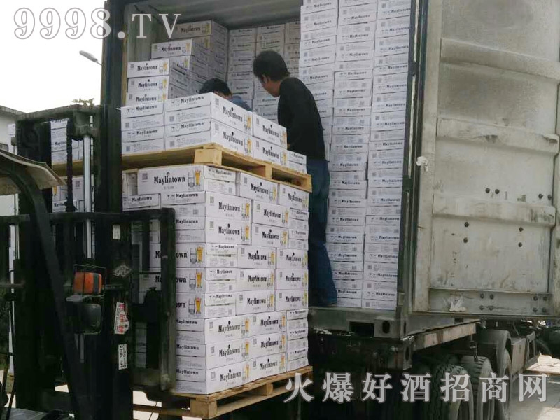 ����С�(zh��n)ơ�Ƽ��b��l(f��)؛-(12)