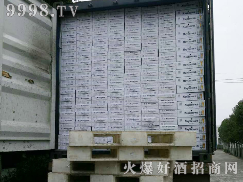 ����С�(zh��n)ơ�Ƽ��b��l(f��)؛-(11)