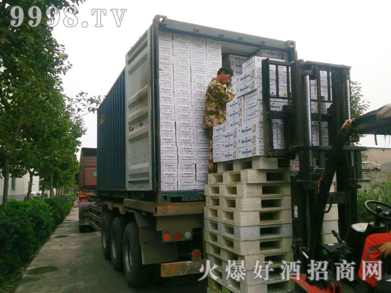 ����С�(zh��n)ơ�Ƽ��b��l(f��)؛-(10)