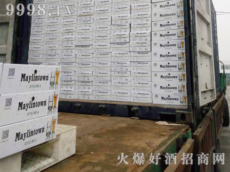 ����С�(zh��n)ơ�Ƽ��b��l(f��)؛-(8)