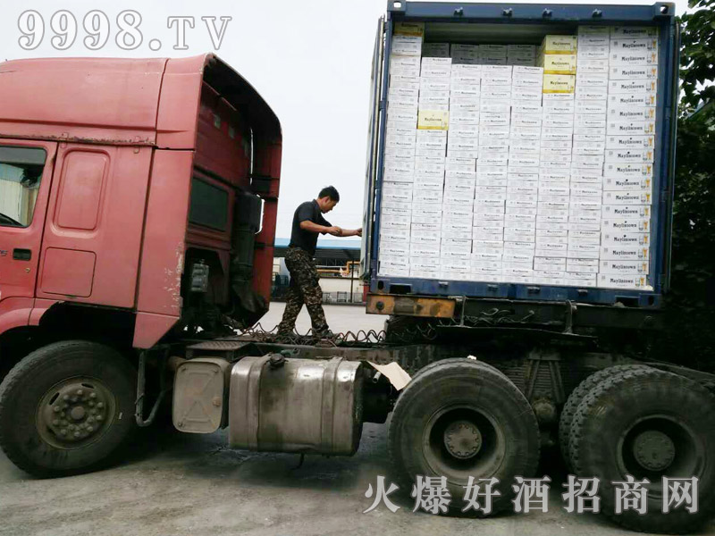 ����С�(zh��n)ơ�Ƽ��b��l(f��)؛-(7)