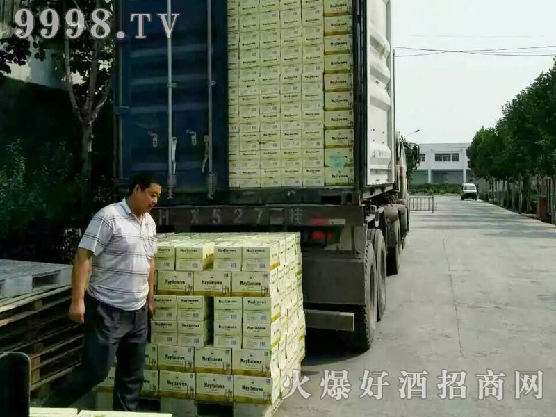 ����С�(zh��n)ơ�Ƽ��b��l(f��)؛-(6)