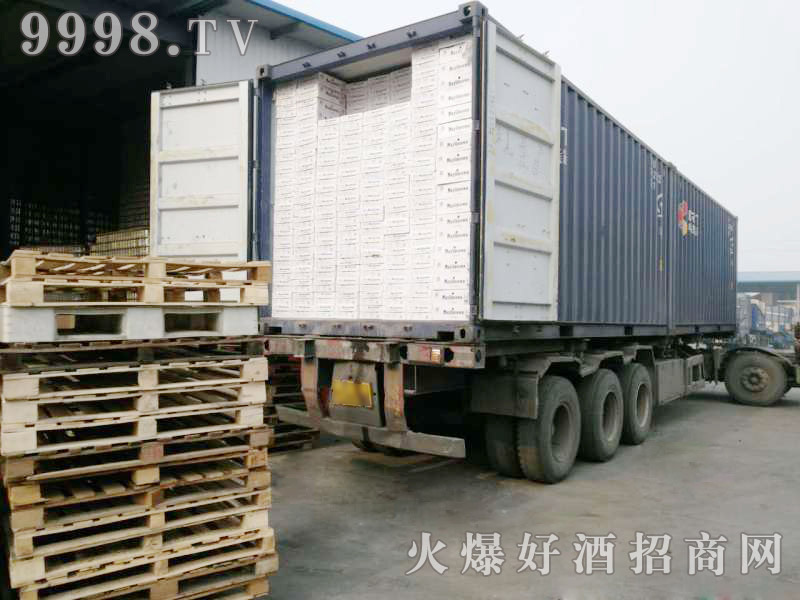 ����С�(zh��n)ơ�Ƽ��b��l(f��)؛-(4)