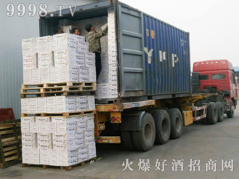 ����С�(zh��n)ơ�Ƽ��b��l(f��)؛-(1)