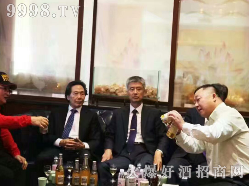 ����С�(zh��n)ơ���n������F(tu��n)����ͬ̽ӑ