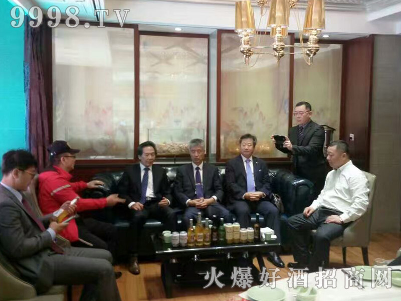 ����С�(zh��n)ơ���n������F(tu��n)����ͨ