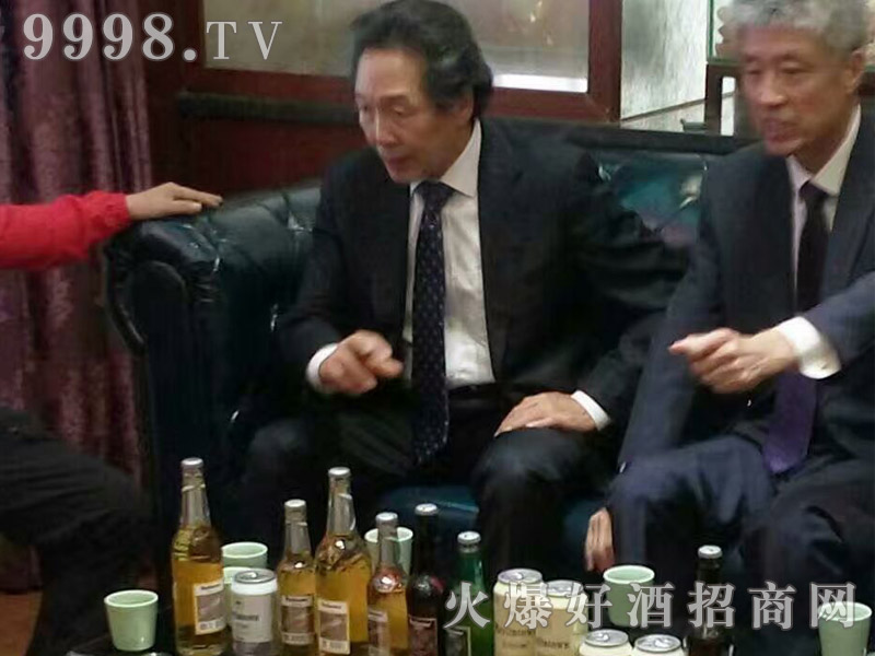 ����С�(zh��n)ơ���n������F(tu��n)����ͨ����