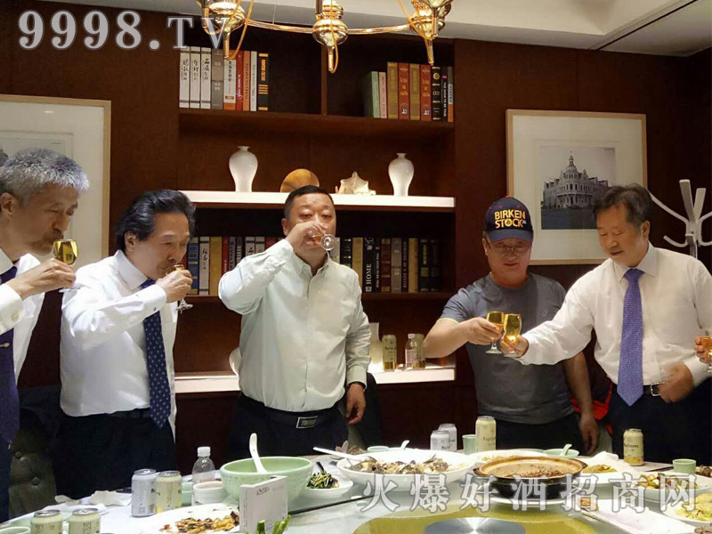 ����С�(zh��n)ơ���n������F(tu��n)���������