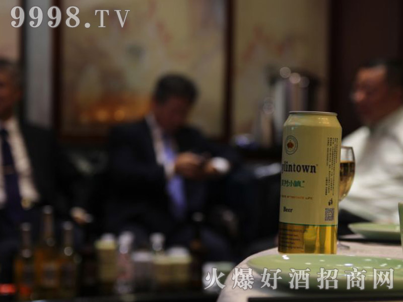 ����С�(zh��n)ơ���n������F(tu��n)������չʾ