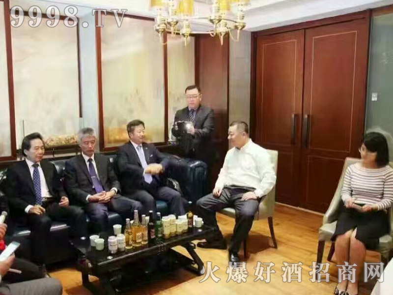 ����С�(zh��n)ơ���n������F(tu��n)������