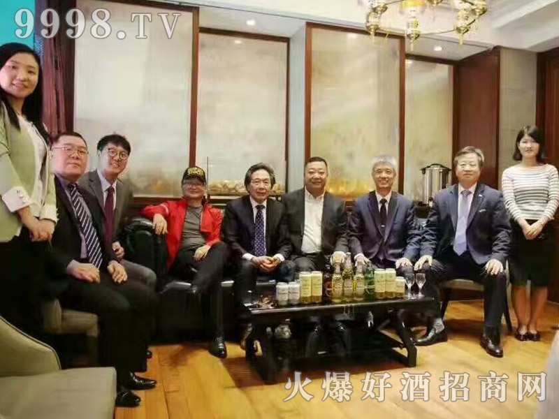 ����С�(zh��n)ơ���n��(gu��)����F(tu��n)������-ơ�����Ϣ