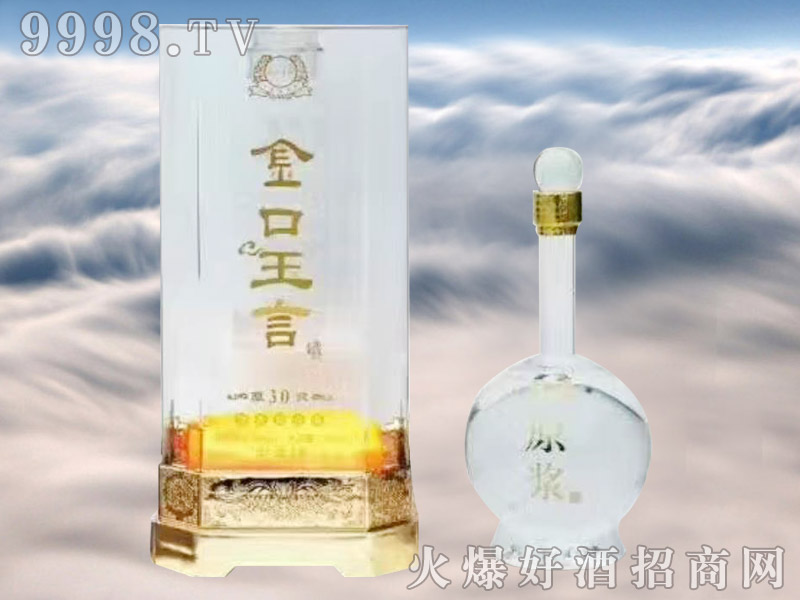 ������Ծ�ԭ�{30