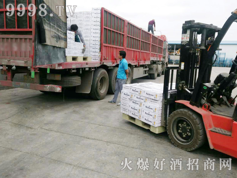 ����С�(zh��n)ơ����܇�\(y��n)ݔ(55)